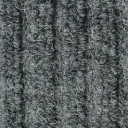 Грязезащитные покрытия Vebe Toronto 72 Toronto  | FLOORDEALER